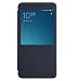 Produktbild Nillkin Sparkle S-View Hülle Xiaomi Redmi Note 4 Global