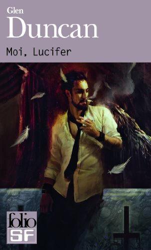 Download Moi, Lucifer Download Moi, Lucifer