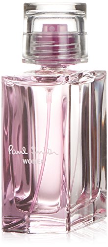 Paul Smith Women Eau de Parfum - 100 ml
