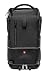 Produktbild Manfrotto Advanced Tri Rucksack Medium, MB ma-BP-TM