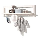Wellemöbel, Lumio Baby- und Jugendzimmer