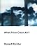 Produktbild What Price Clean Air (Institutional: HS/Libraries/Community Groups) by Robert Richter