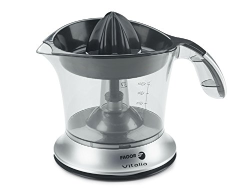Imagen 1 de Fagor 967010213
