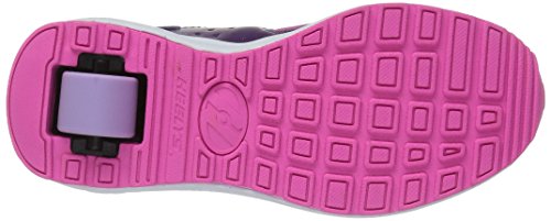 Heelys Mädchen Velocity Turnschuhe - 3