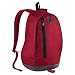 Produktbild Nike Cheyenne 2015 - Print University red/ANTHRACI Rucksack Buch Tasche