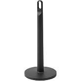Kağıt havluluk, antrasit, 30 cm