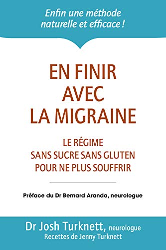 En finir avec la migraine En finir avec la migraine