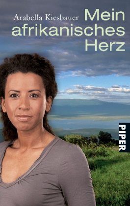 Download Mein afrikanisches Herz Download Mein afrikanisches Herz