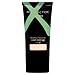Max Factor Xperience SPF10 Weightless Foundation - 40 Light Ivory