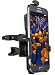 Produktbild mumbi Lüftungsgitterhalterung Samsung Galaxy S6 / S6 Duos Halterung / Lüftungsschlitz Halterung