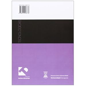 Estética del producto industrial y su representación gráfica (Textos Docentes)