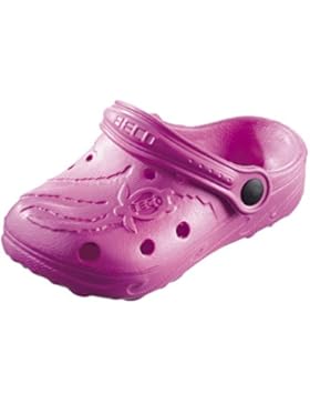 Beco Unisex-Kinder Schildi Colgs