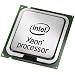 Produktbild Lenovo Intel Xeon E5 - 2620 V3