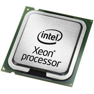 Preisvergleich Produktbild Lenovo Intel Xeon E5 - 2620 V3