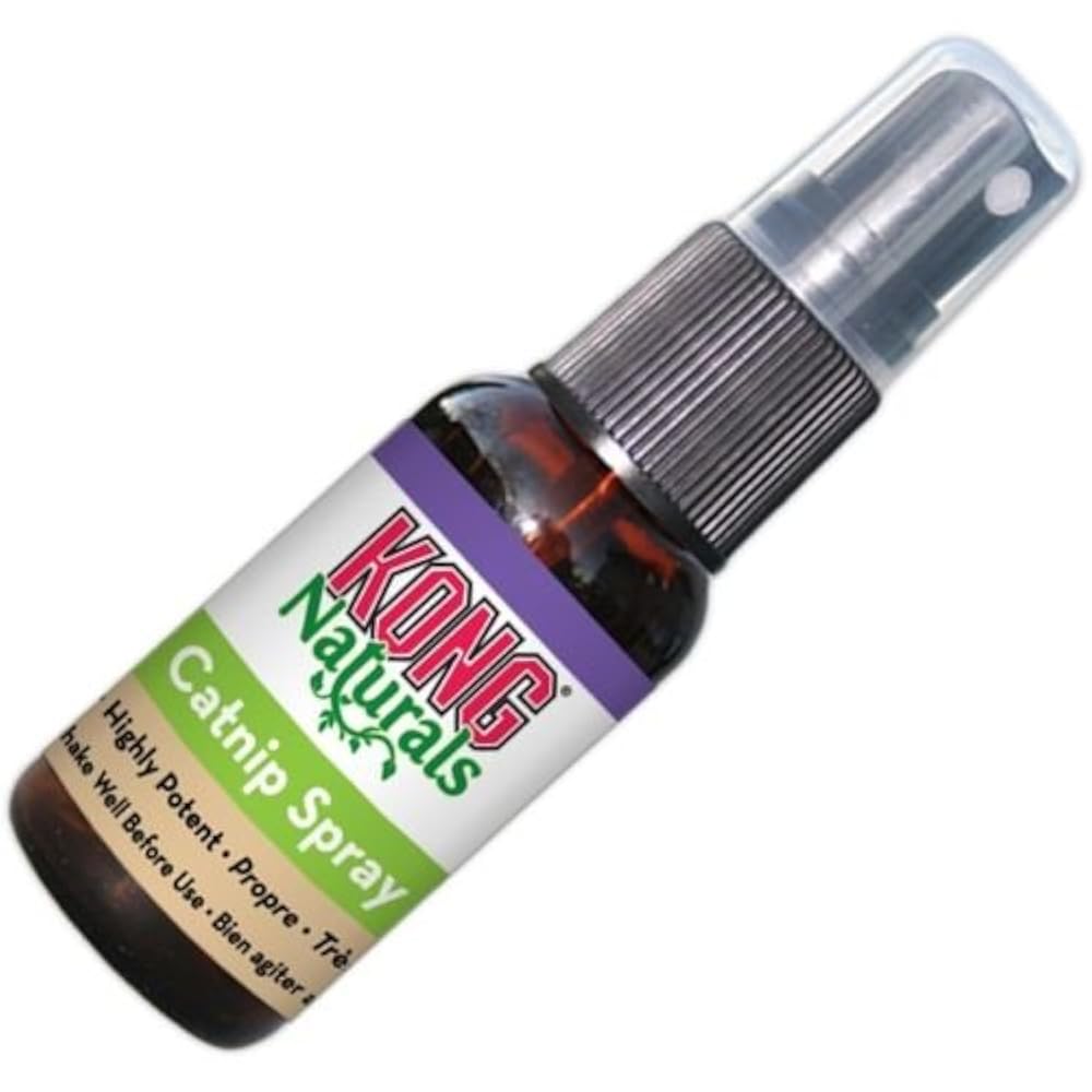 Catnip Spray. Спрей Конг. Kong спрей для собак. Natural Potency Spray. Масло для кошек. Catnip Spray. Спрей Конг. Kong спрей для собак. Natural Potency Spray.