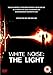 White Noise 2: The Light [Import anglais]