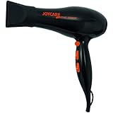 Joycare jc-495 secador profesional iónico