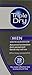 Triple Dry Men 72 hours Advanced Protection Anti-Perspirant Quick Dry Roll-On 50ml