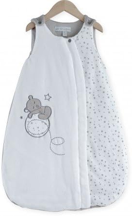Unisex sleeping bag 65 cm "Starry dreams" - French Quality Brand