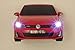 Produktbild Volkswagen Golf GTI 3D LED Licht