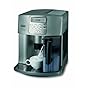 DeLonghi ESAM 3500 S Kaffeevollautomat Automatic...