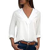 Camisetas y camisas deportivas Vestidos Costura y manualidades Costura Adornos y ornamentos Cintas Camisetas y polos Camisetas y camisas deportivas para mujer Camisetas de fitness para mujer Camisetas sin mangas de fitness para mujer Camisas y camiset pantalones mujer mono corto mujer mono playa bodies mujer pantalones mujer verano vestidos mujer verano 2025 fiesta monos mujer verano talla grande tops mujer camisa vaquera mujer pantalones largos verano mujer vestidos fiesta tallas grandes mujer
