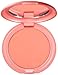 Stila Convertible Colour for Lips and Cheeks, Petunia 4.25 g