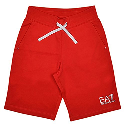 Preisvergleich Produktbild Shorts EMPORIO ARMANI - 3YBS52-BJ05Z-1451-T8Y