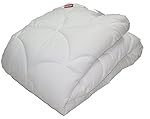 Abeil Couette Douceur Infinie Légère 220 x 240 cm