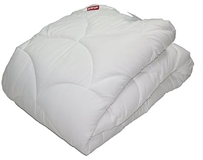 Abeil Couette Douceur Infinie Légère 220 x 240 cm