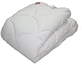 https://images-eu.ssl-images-amazon.com/images/I/41zXuNKA3xL._SX120_.jpg