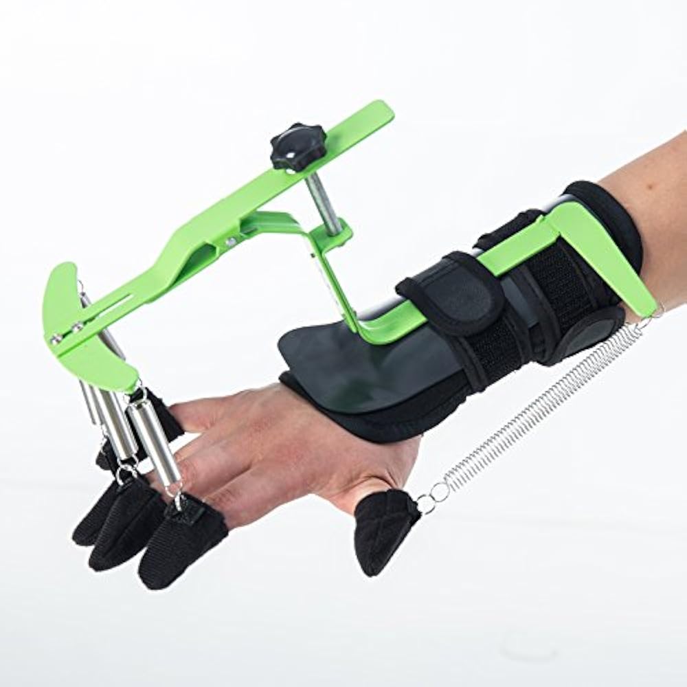 Тренажер пальцев кисти зм-001. Тренажер пальцев кисти зм-001. Тренажер для пальцев и кистей рук реабилитационный 159790. Тренажер рук после. Тренажер для руки после инсульта бутон.