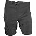 Produktbild HOSE FERRARI SF BERMUDAS SZ.L