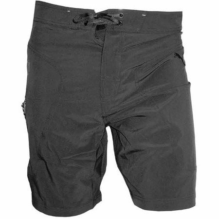 Preisvergleich Produktbild HOSE FERRARI SF BERMUDAS SZ.L