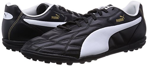Puma Classico TT, Herren Fußballschuhe - 6