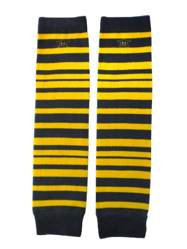 Huggalugs Jambières Coton Thunderbuzz