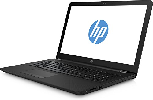PORT  TIL HP 15-BS000NS - INTEL