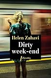 Dirty Week-end