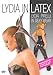 Produktbild Lydia in Latex