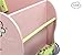 Fantasy Fields by Teamson Magic Garden Push Cart