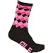 Produktbild Alé Linea Rumbles Socken Fahrradsocken