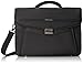 Produktbild Samsonite Briefcase 1 Gusset 15.6" (Black) -Desklite  Aktentasche