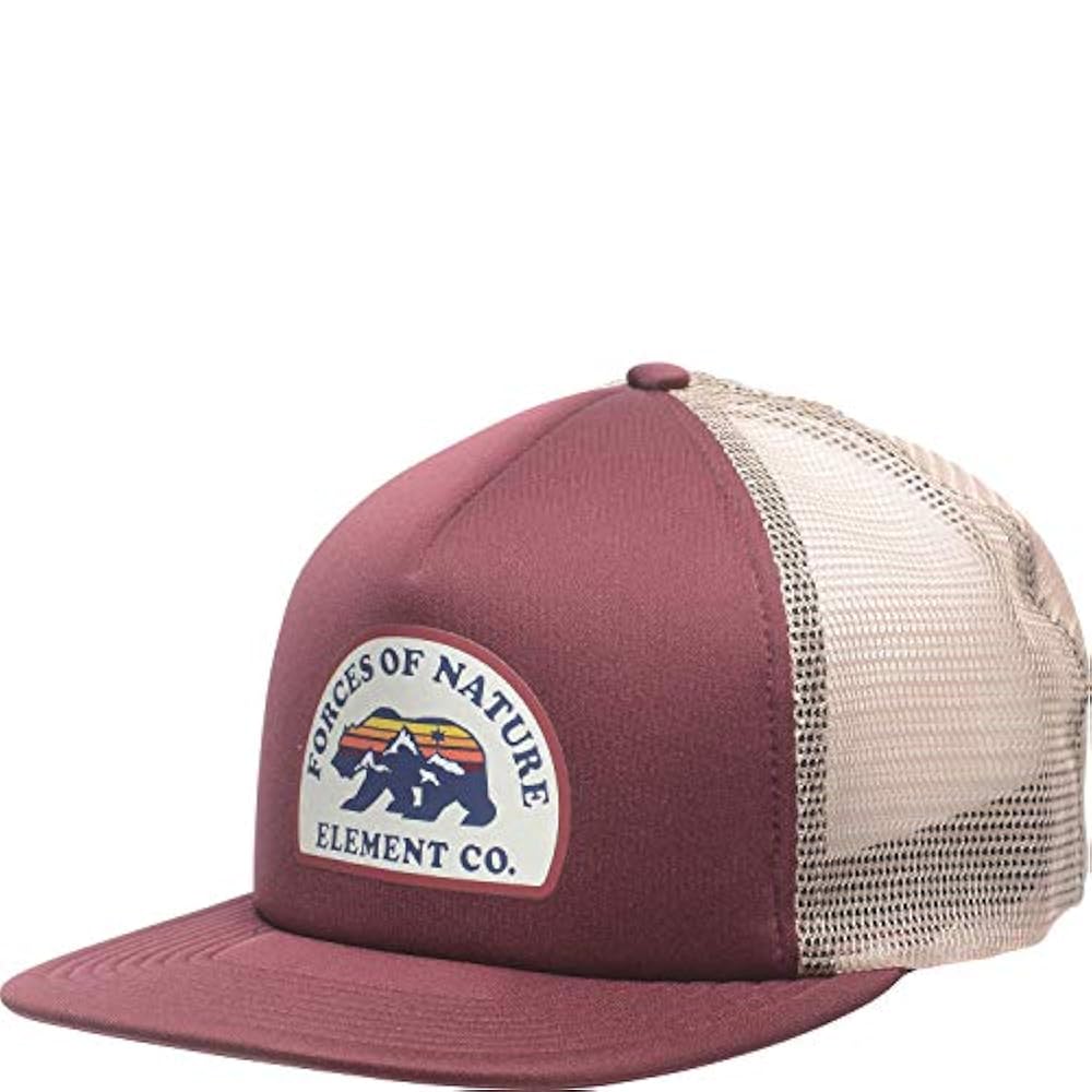 кепка пятипанелька carhartt. бейсболки мужские element. Shaman elite кепка. бейсболки мужские element. кепка эрмес.