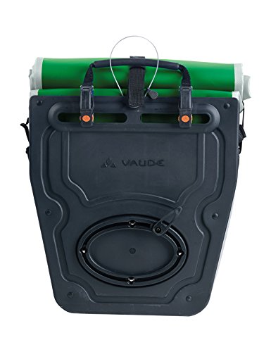Vaude Radtasche Aqua Back - 4
