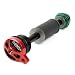 Produktbild ABSOLUT PLUS EINHEIT 2011 R7 141-26532-K001