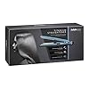 BaByliss Titanium Hair Straightener