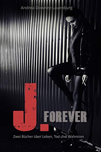 J. - Forever