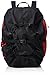 Produktbild Mammut Relaxation, Unisex-Erwachsene Rucksack, Schwarz (Black/Lava), 15x24x45 cm (W x H x L)