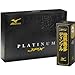 Produktbild Mizuno JPX Platinum Golf Balls (12 Balls)