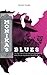 Produktbild Monika's Blues: On the Trail of the German Harmonica and African-American Blues Culture